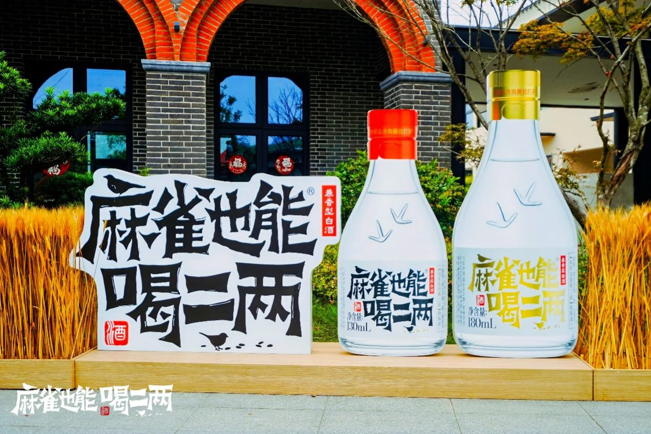 图片 7.png