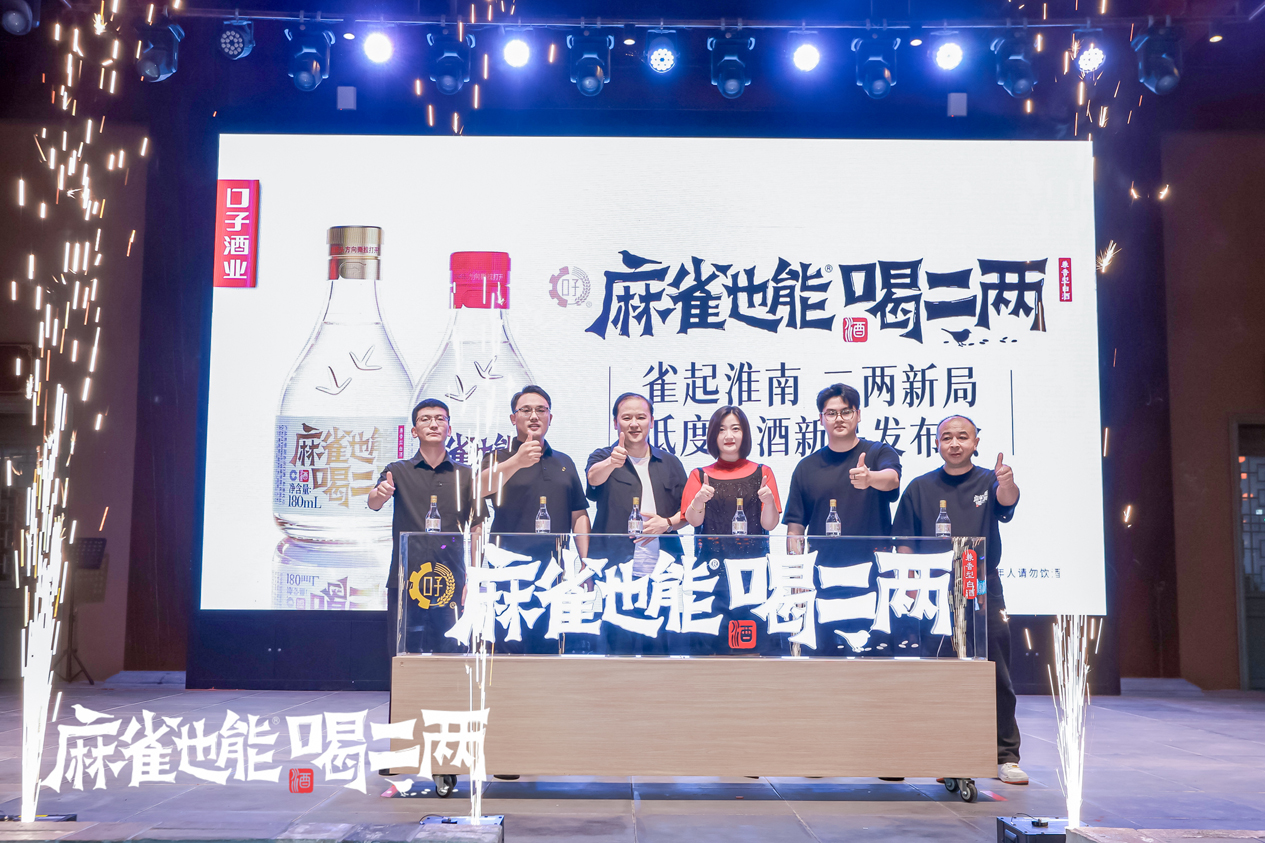 图片 10.png