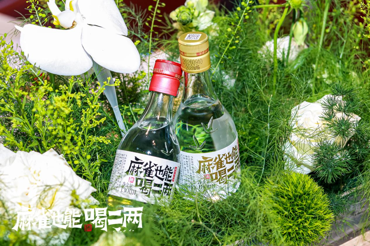 图片 11.png