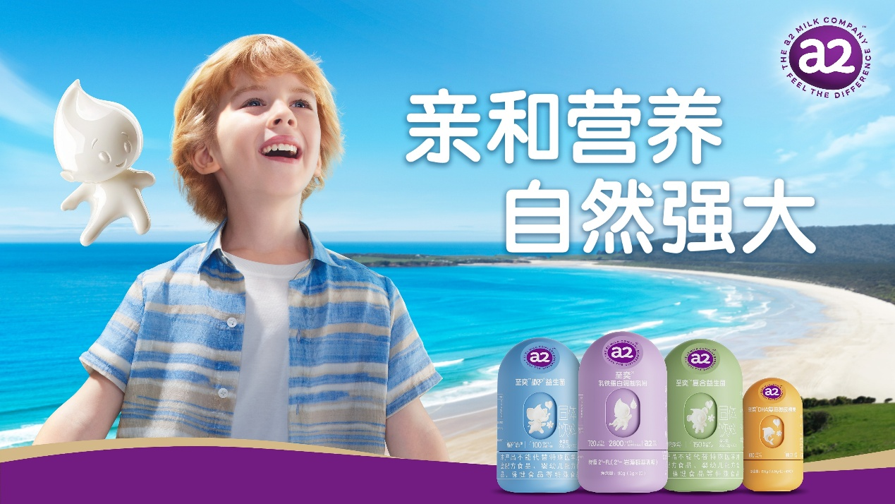 图片 1.png