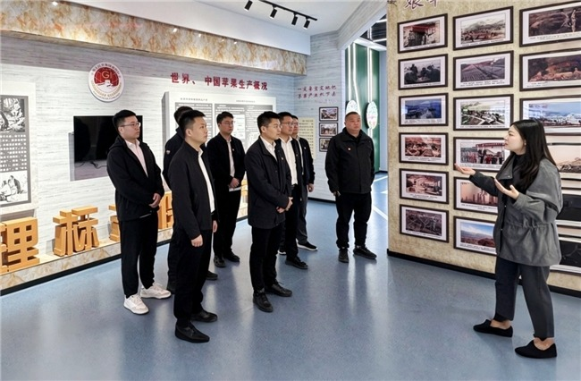 图片 1.png